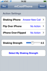 Illustration for article titled How To: Fake the iPhone 3.0 OS On Your iPhone Today